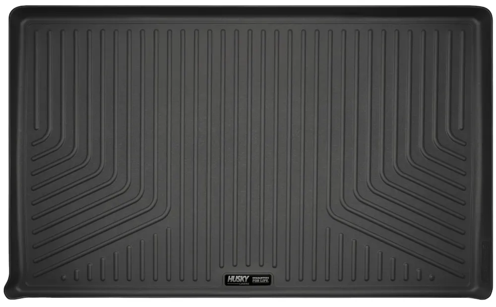 Husky Liners 23411