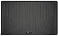Husky Liners 23411