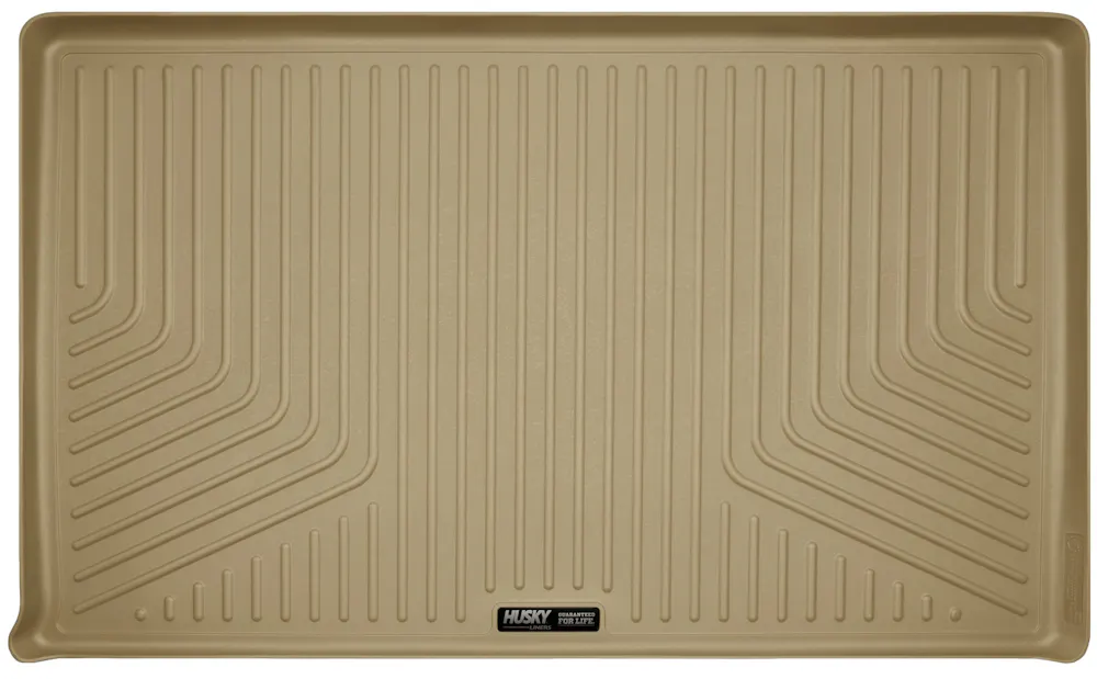 Husky Liners 23413