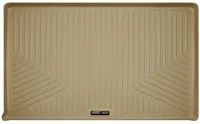 Husky Liners 23413