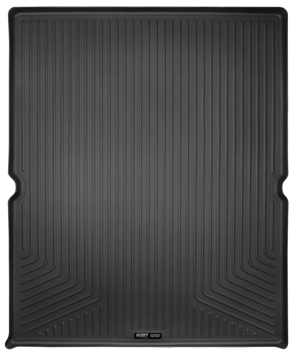 Husky Liners 23421