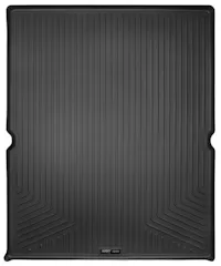 Husky Liners 23421