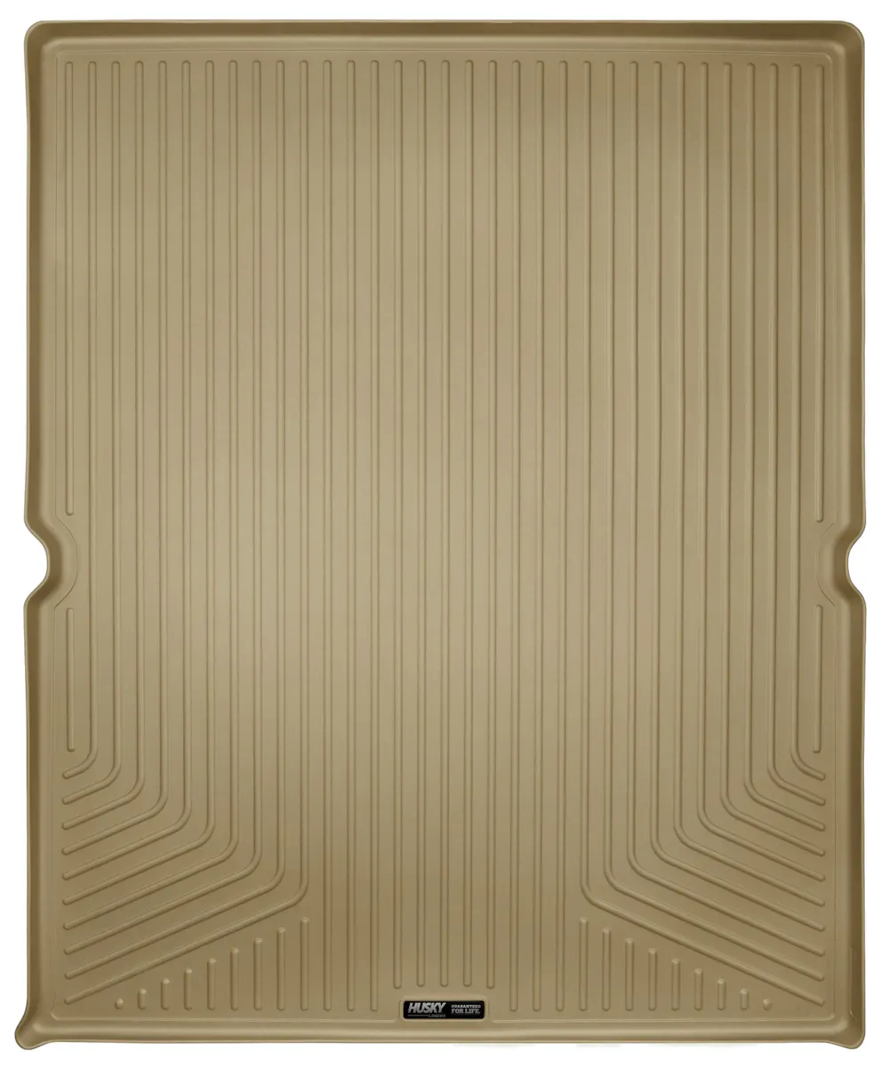 Husky Liners 23423