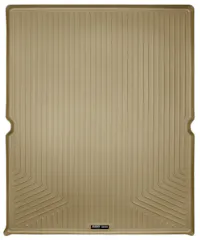 Husky Liners 23423