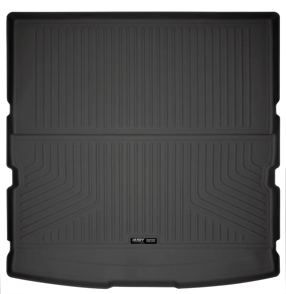 Husky Liners 23431