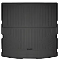 Husky Liners 23431