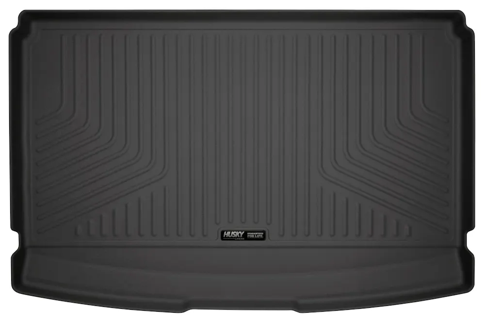 Husky Liners 23441
