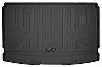Husky Liners 23441