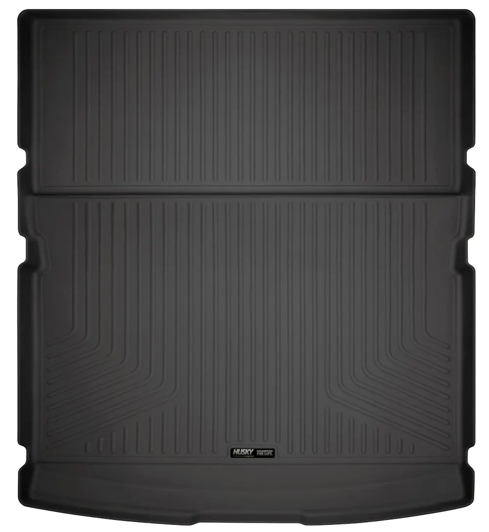 Husky Liners 23481