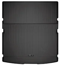 Husky Liners 23481
