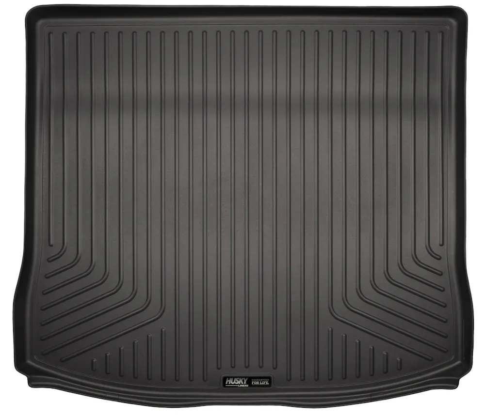 Husky Liners 23521