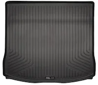 Husky Liners 23521