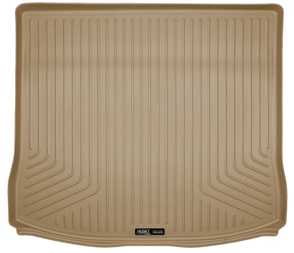 Husky Liners 23523