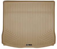 Husky Liners 23523