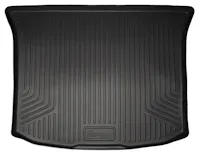 Husky Liners 23721