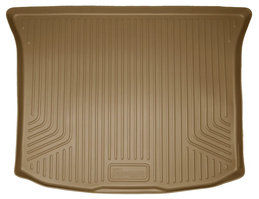 Husky Liners 23723