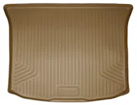 Husky Liners 23723