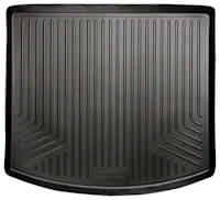 Husky Liners 23731