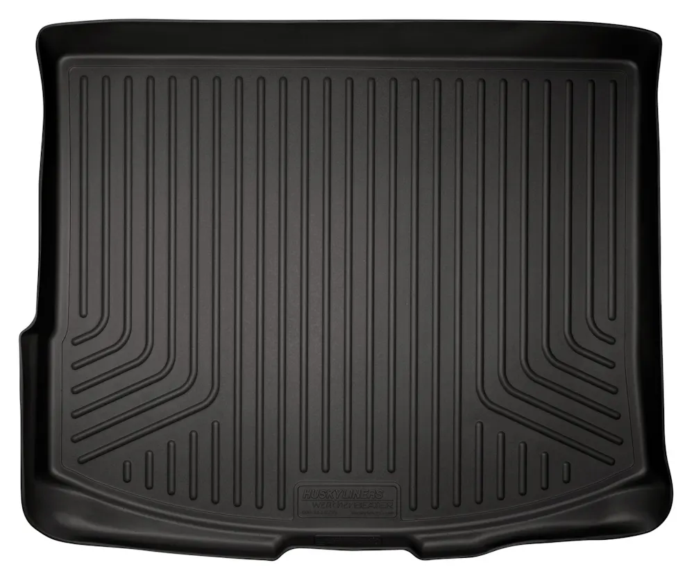Husky Liners 23741