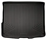 Husky Liners 23741