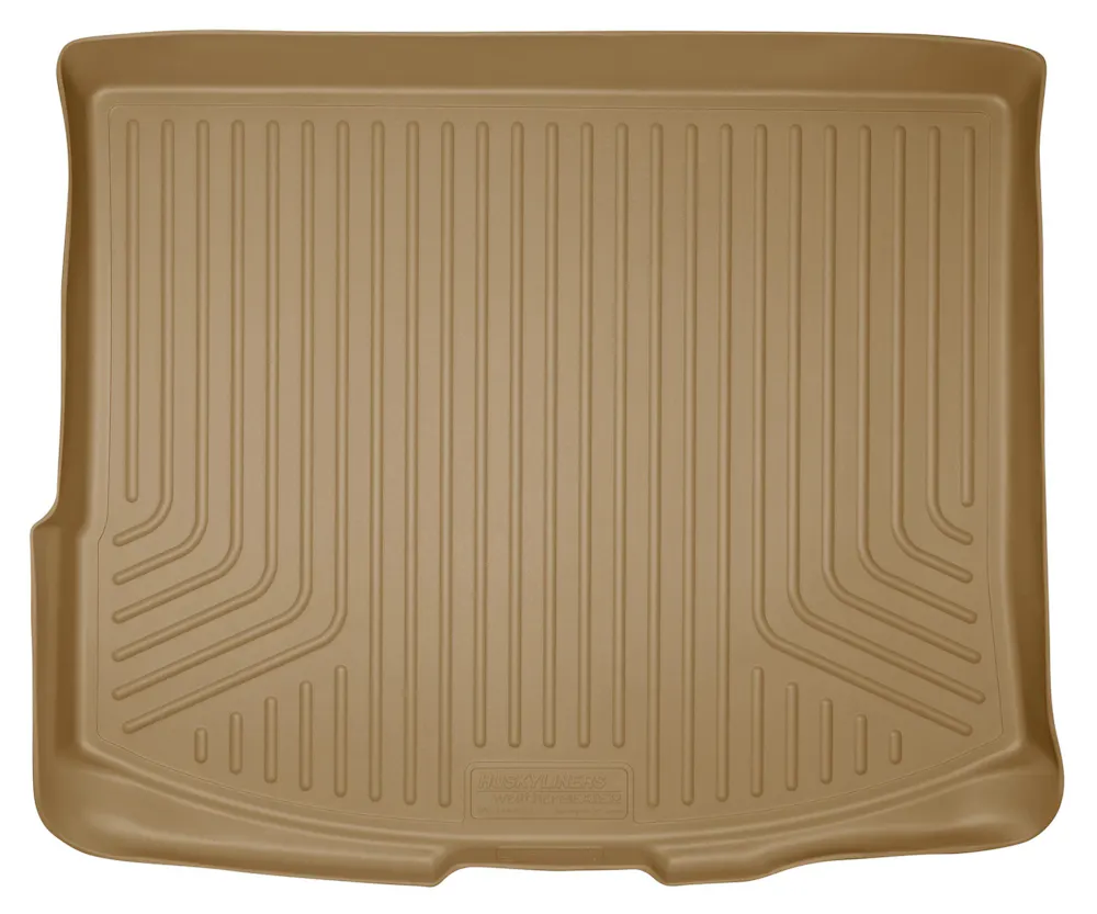 Husky Liners 23743