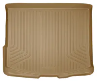 Husky Liners 23743