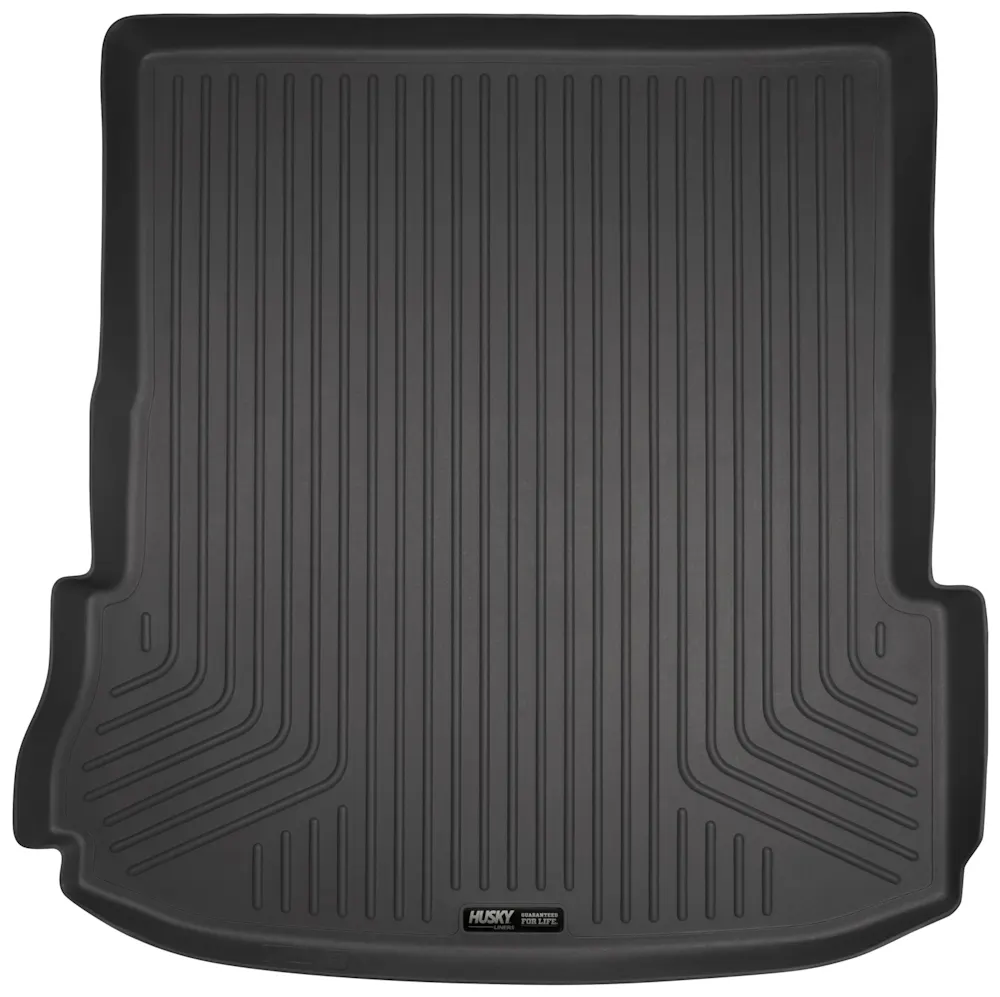 Husky Liners 23781