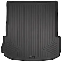 Husky Liners 23781