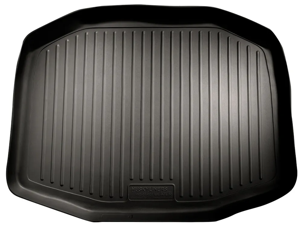 Husky Liners 23791