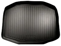 Husky Liners 23791