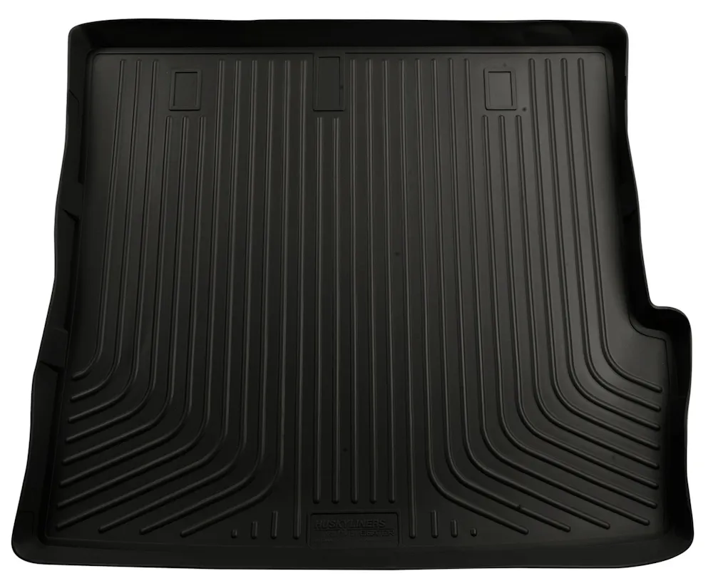 Husky Liners 24361