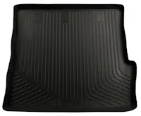 Husky Liners 24361