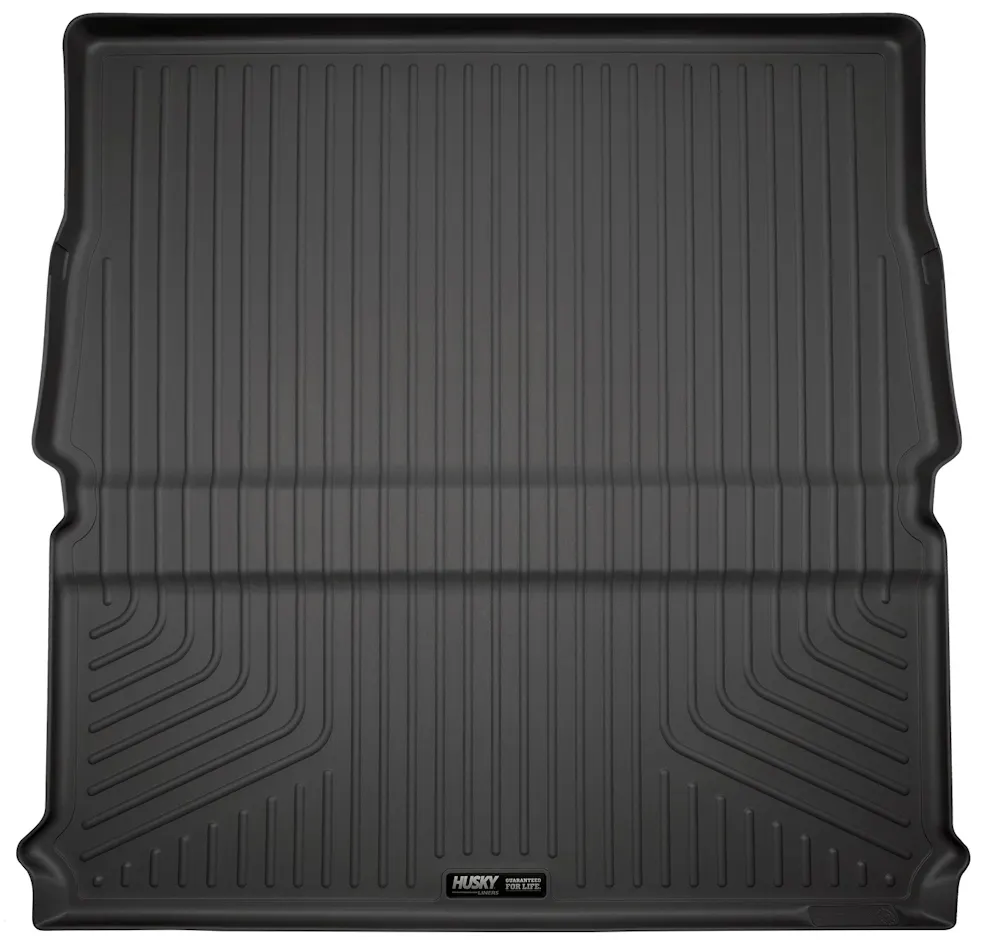Husky Liners 24391