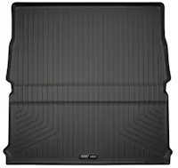 Husky Liners 24391