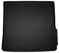 Husky Liners 24481