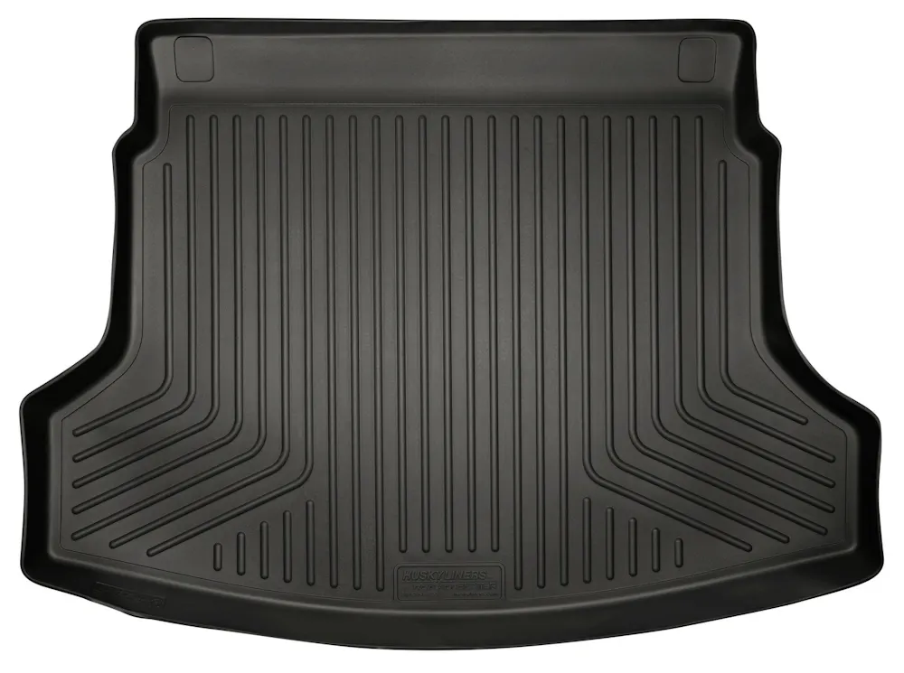 Husky Liners 24641