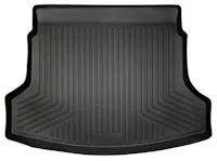 Husky Liners 24641