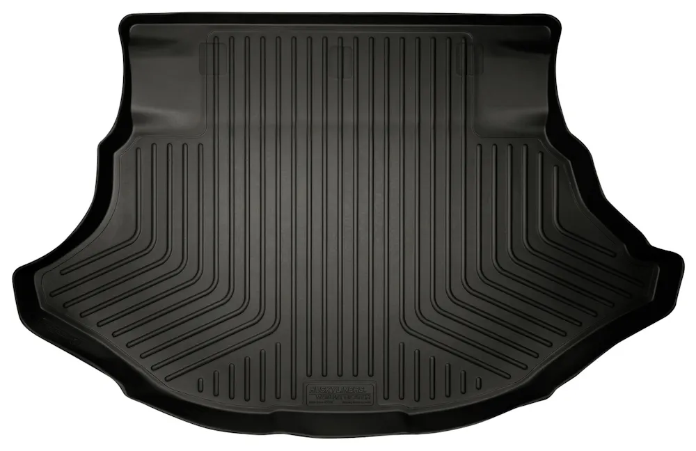 Husky Liners 25041