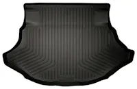 Husky Liners 25041