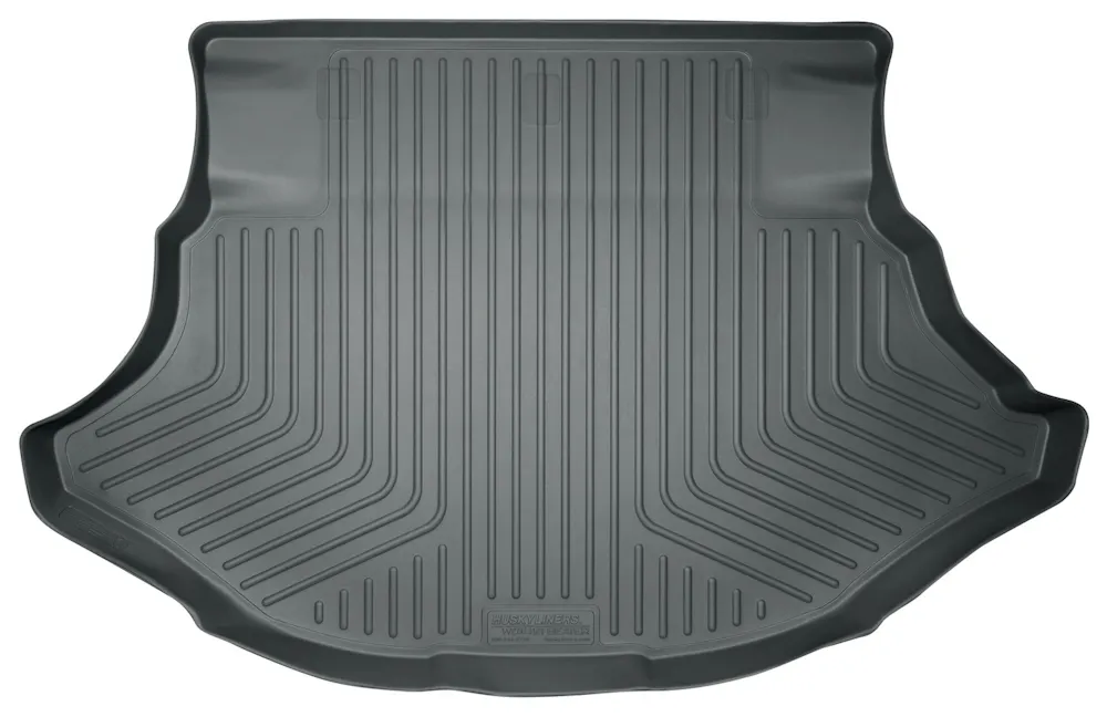 Husky Liners 25042