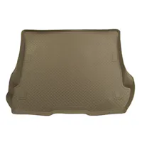 Husky Liners 25103