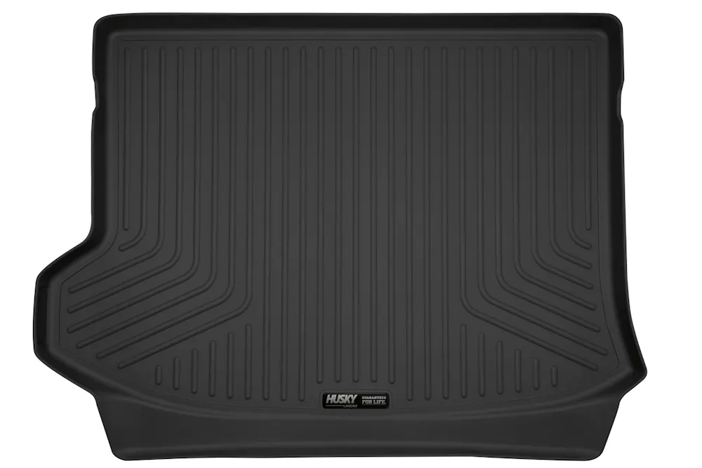 Husky Liners 25111