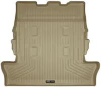 Husky Liners 25343