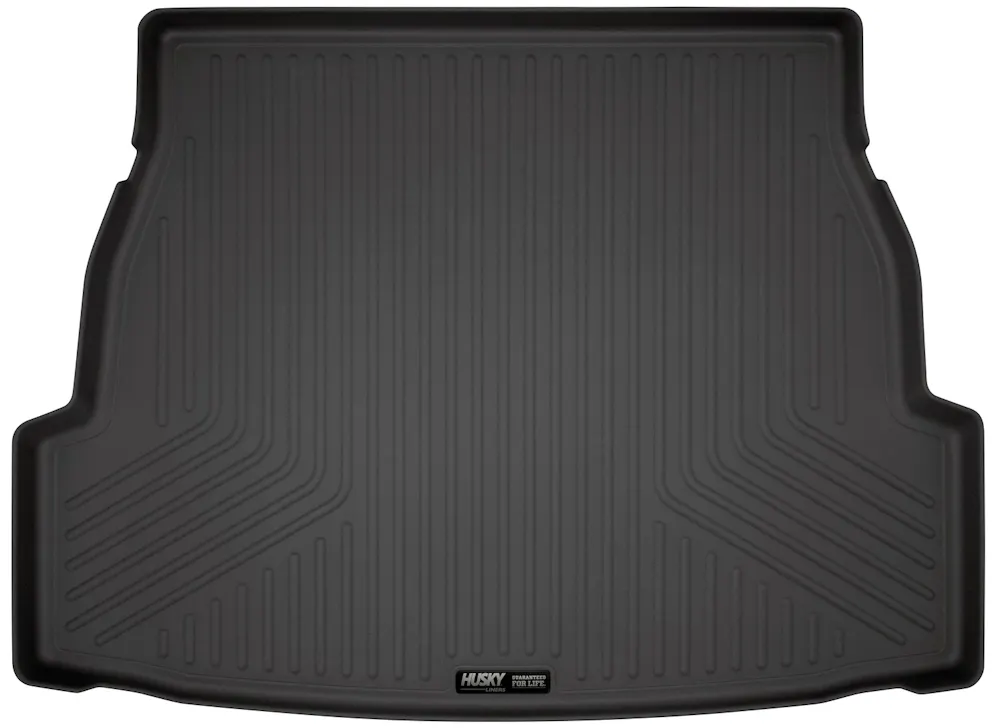 Husky Liners 25501