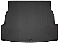 Husky Liners 25501