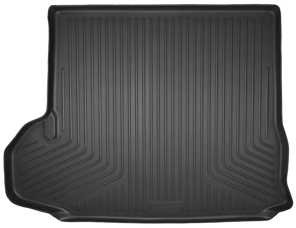 Husky Liners 25791