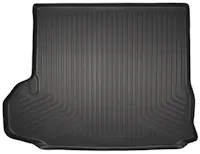Husky Liners 25791