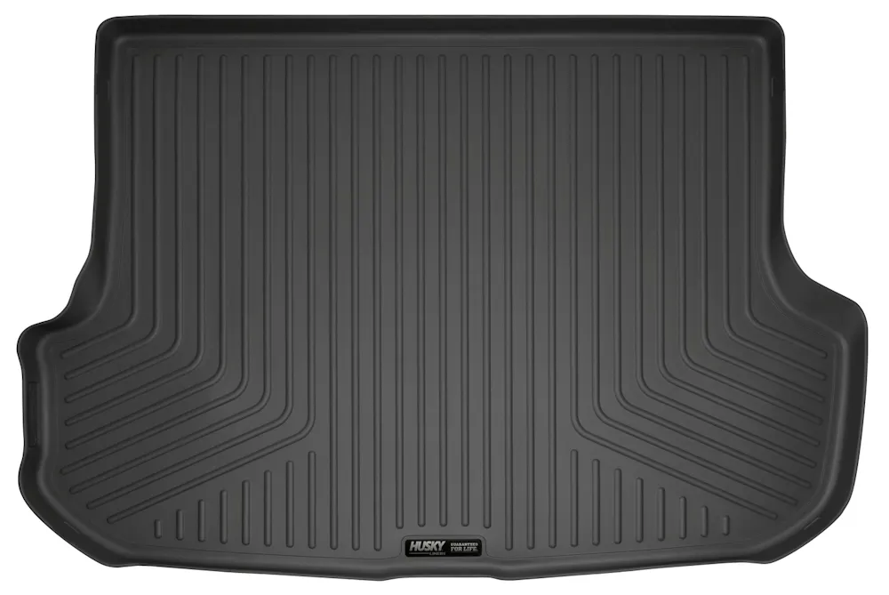 Husky Liners 25651