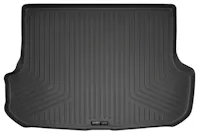 Husky Liners 25651