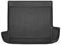 Husky Liners 25721